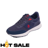 Tenis Penguin Hombre Radow Tenis
